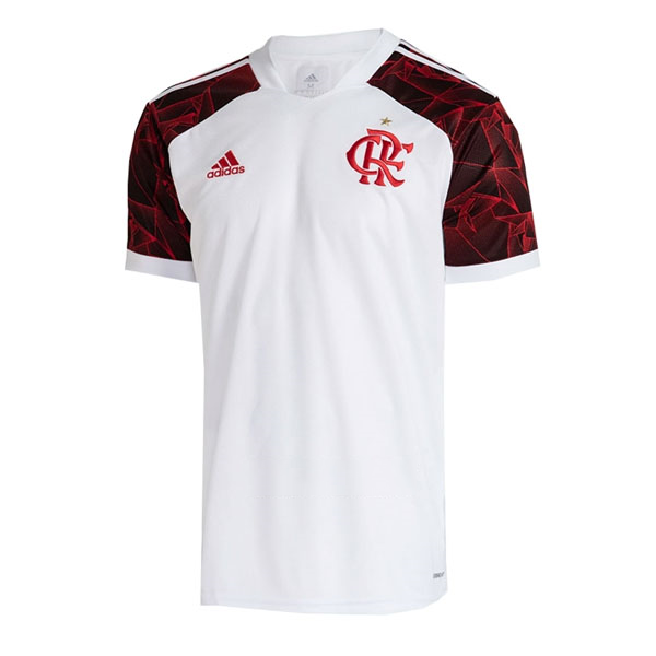 Maglia Flamengo Away 2021 2022 Maglia Flamengo Away 2021 2022